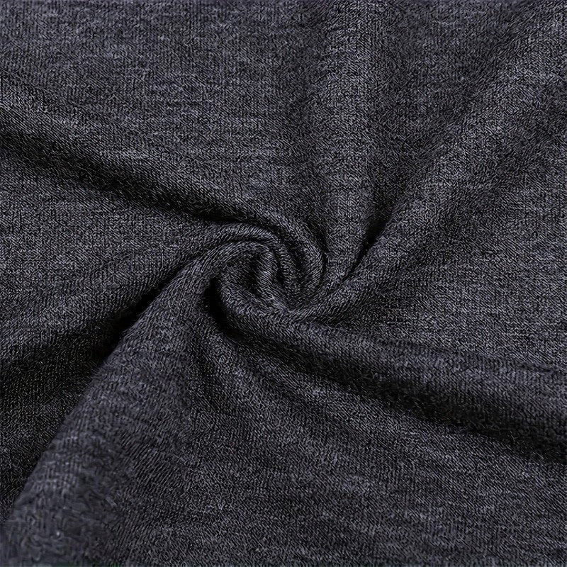 Amara Earth Slogan Tee