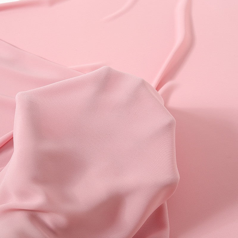 Caelia Chiffon Headscarf