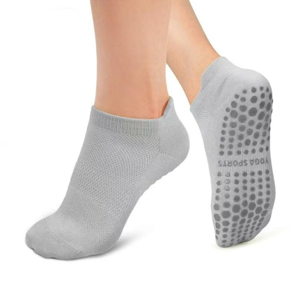 Nova Mesh Athletic Socks