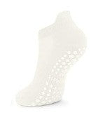 Nova Mesh Athletic Socks