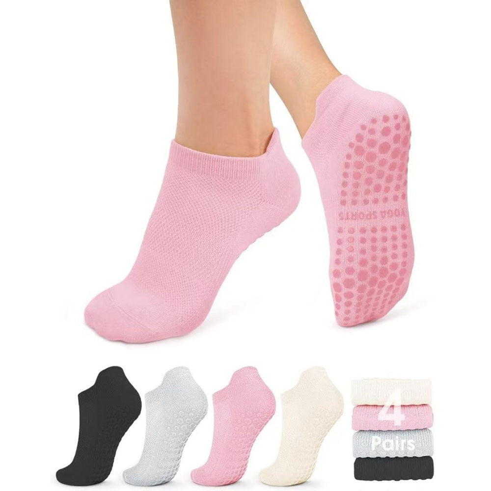Nova Mesh Athletic Socks