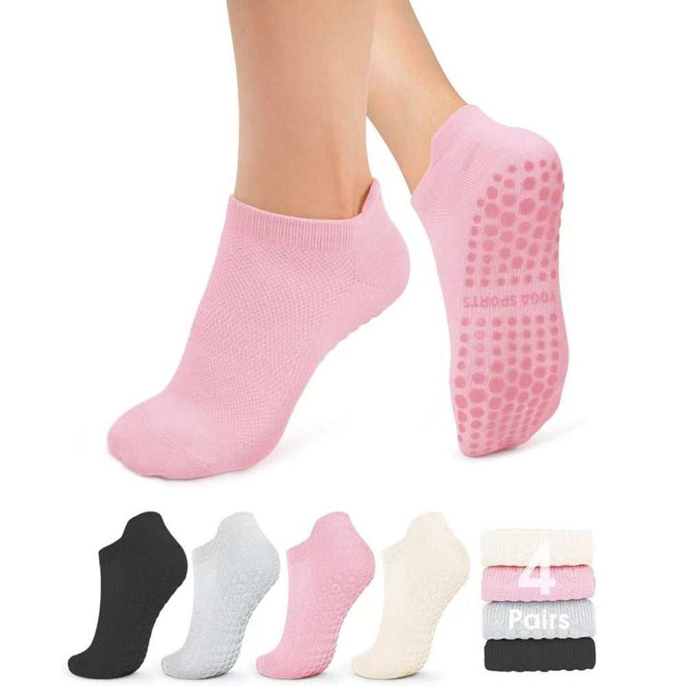 Nova Mesh Athletic Socks