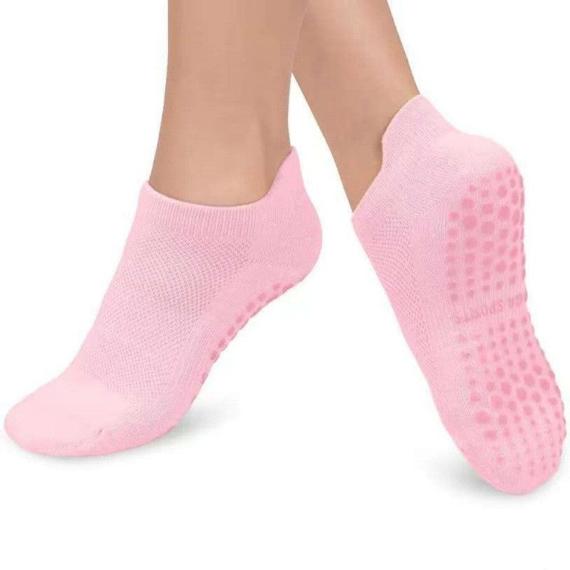 Nova Mesh Athletic Socks