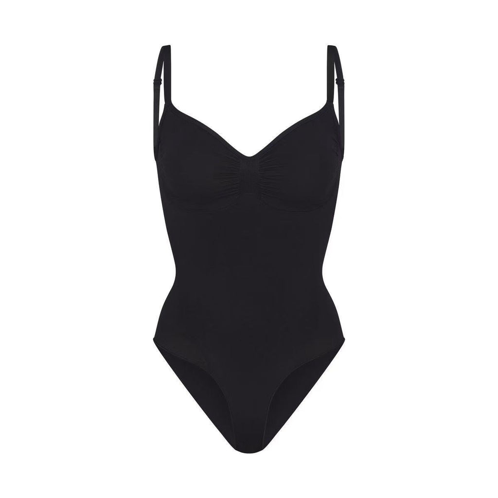 Seraphina Seamless Shaping Jumpsuit