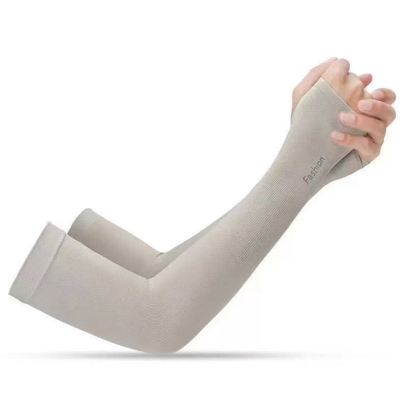 Solara Cooling Arm Sleeves