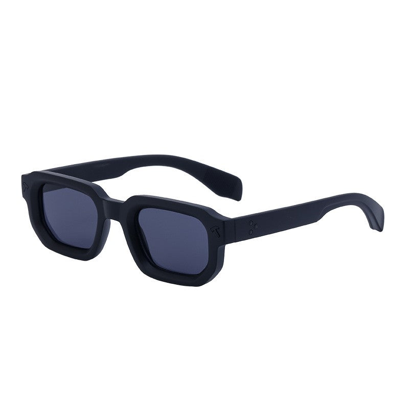 Veyra Polarized Square Sunglasses