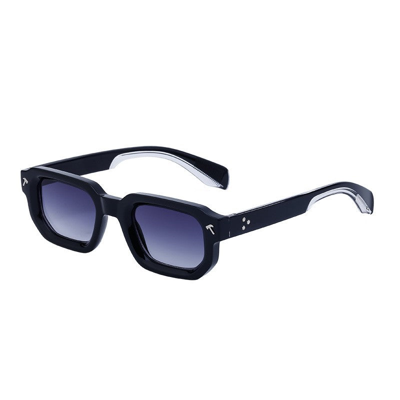 Veyra Polarized Square Sunglasses
