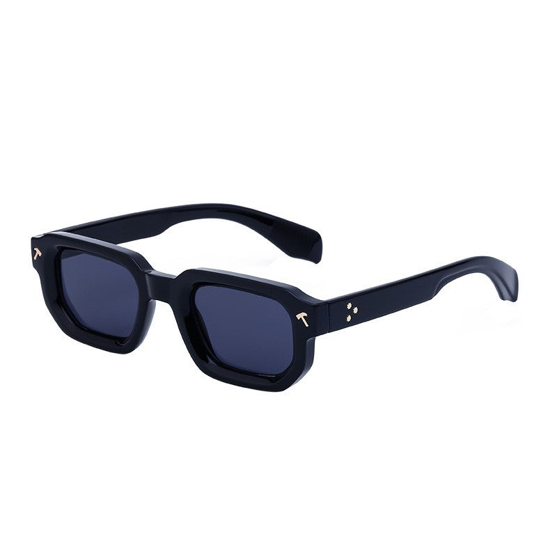 Veyra Polarized Square Sunglasses