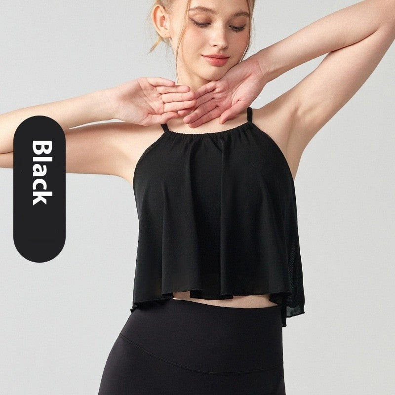 Veyra Yoga Sling Vest